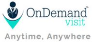 OnDemand Visit, Inc.