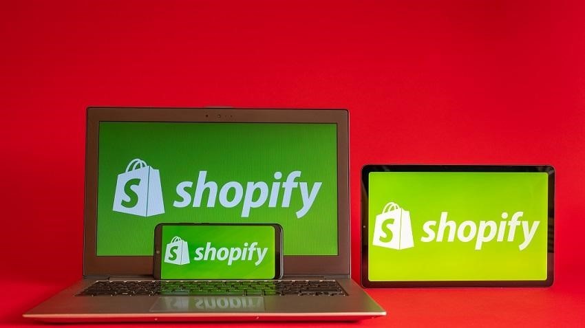 Shopify Integrations: Elevate Your E-commerce Business