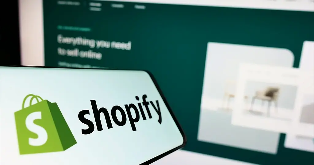 Unlocking Success with a Shopify E-Commerce Agency: Why You Need Experts on Your Side