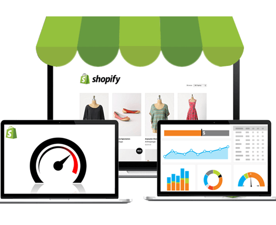 Boosting Your Shopify Conversion Rate: The Ultimate CRO Guide