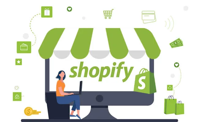 How to Ensure a Smooth Shopify SEO Migration: A Comprehensive Guide