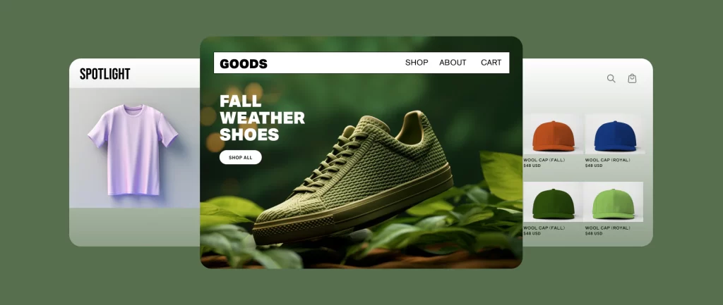 Boost Your Service Business with a Shopify Theme: A Comprehensive Guide