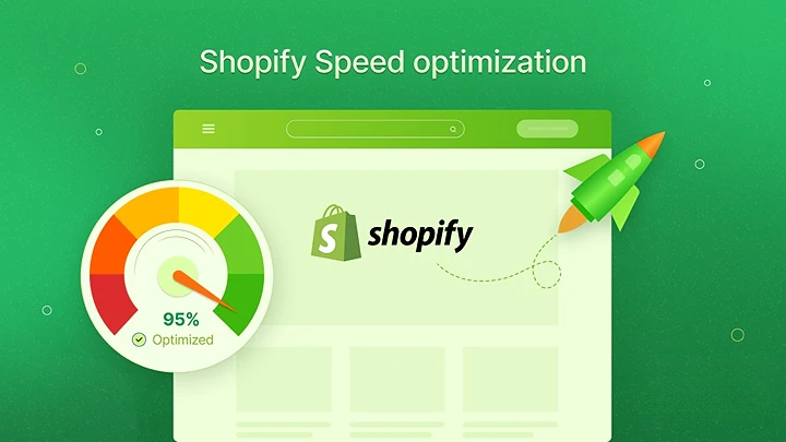 Boost Your Store's Performance with Shopify Apps for Speed Optimization